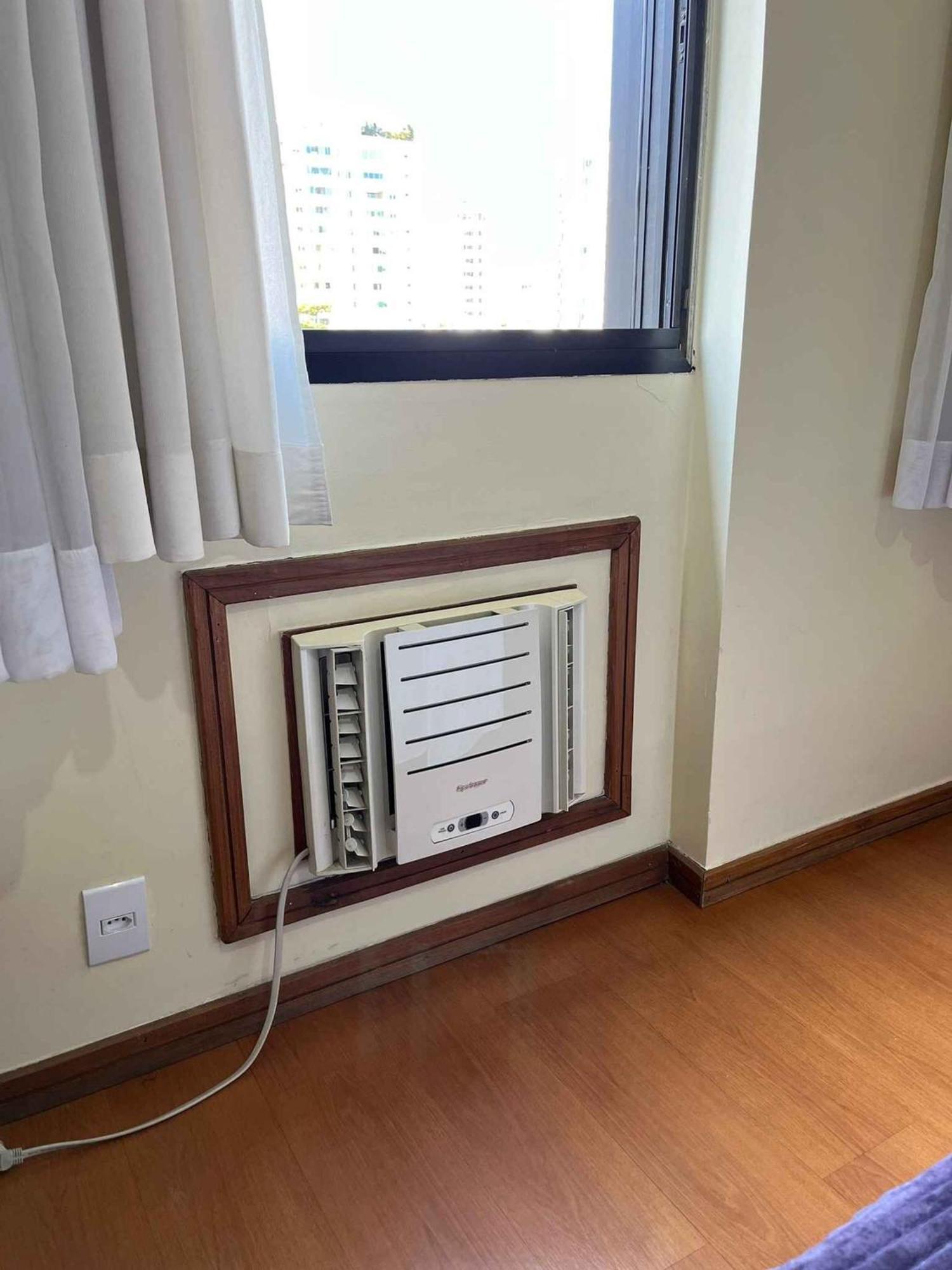 Lk Funcionarios 4 Apartment Belo Horizonte Bagian luar foto