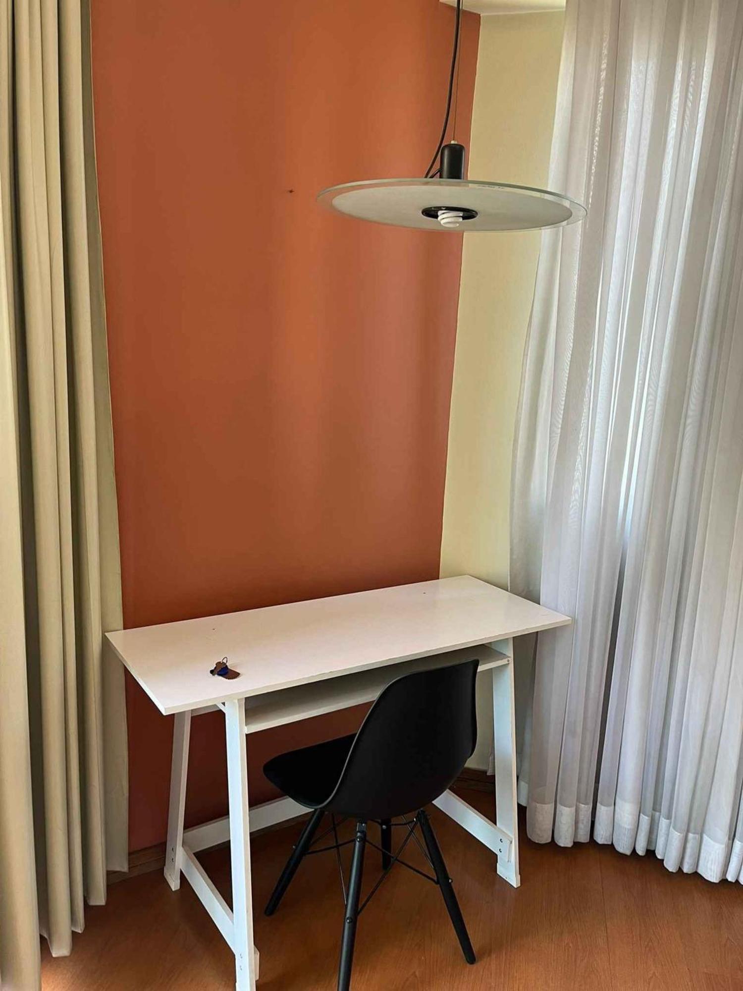 Lk Funcionarios 4 Apartment Belo Horizonte Bagian luar foto