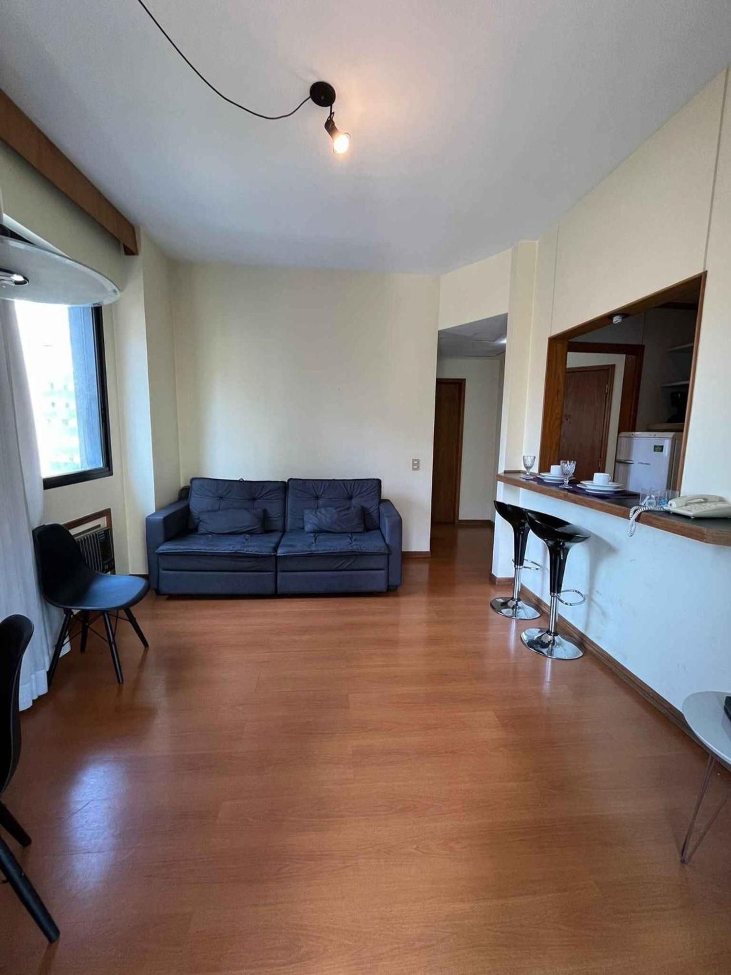 Lk Funcionarios 4 Apartment Belo Horizonte Bagian luar foto