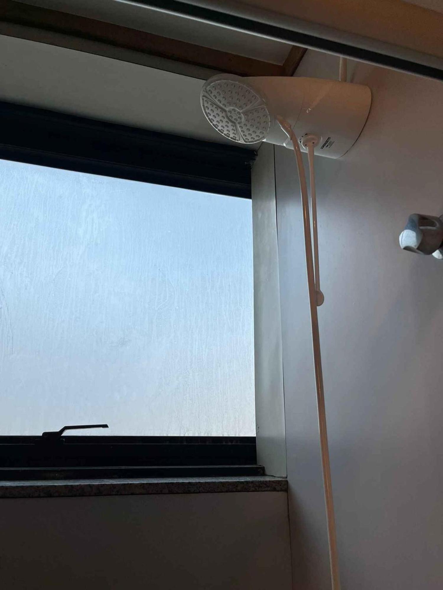 Lk Funcionarios 4 Apartment Belo Horizonte Bagian luar foto