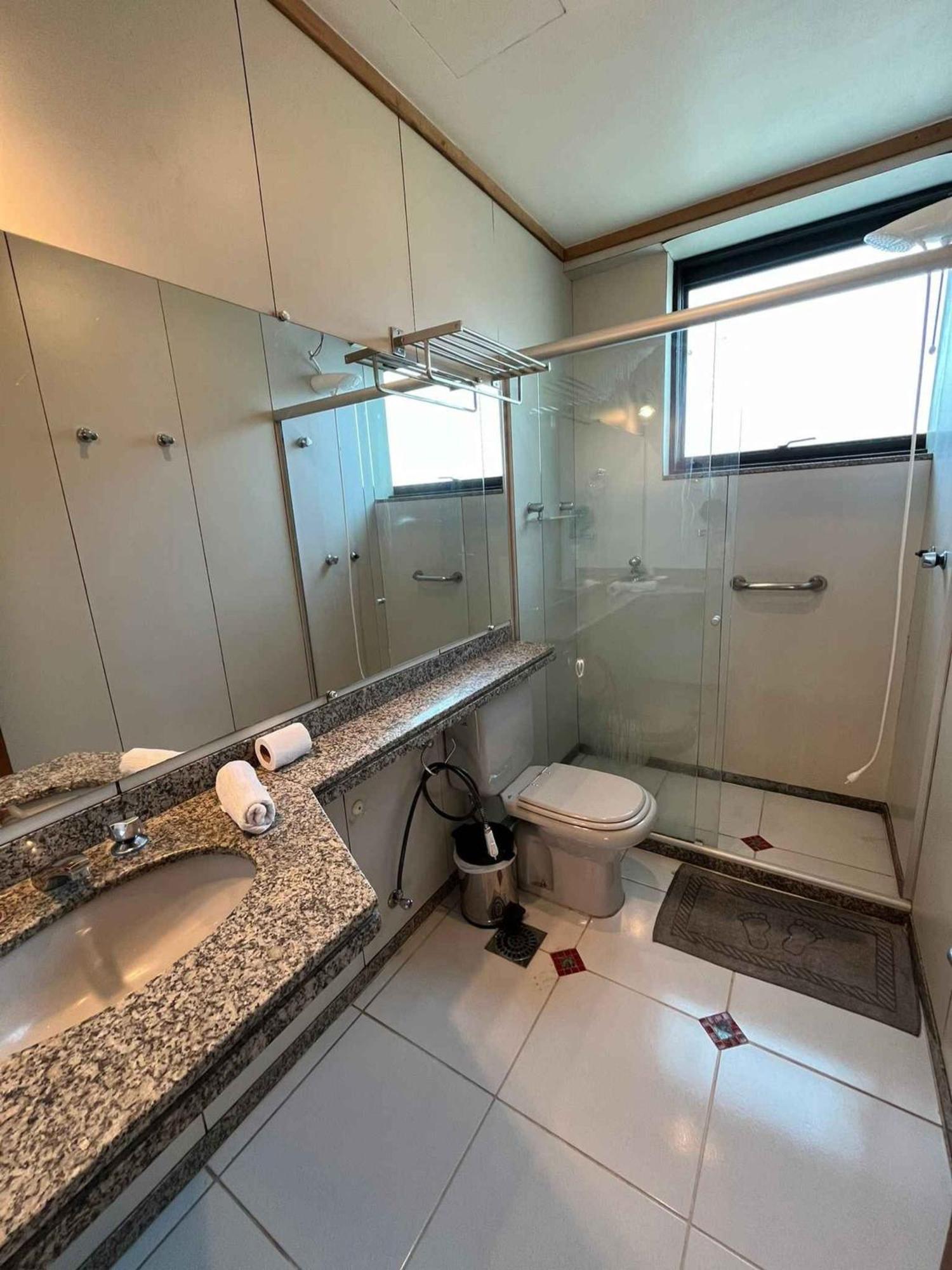 Lk Funcionarios 4 Apartment Belo Horizonte Bagian luar foto