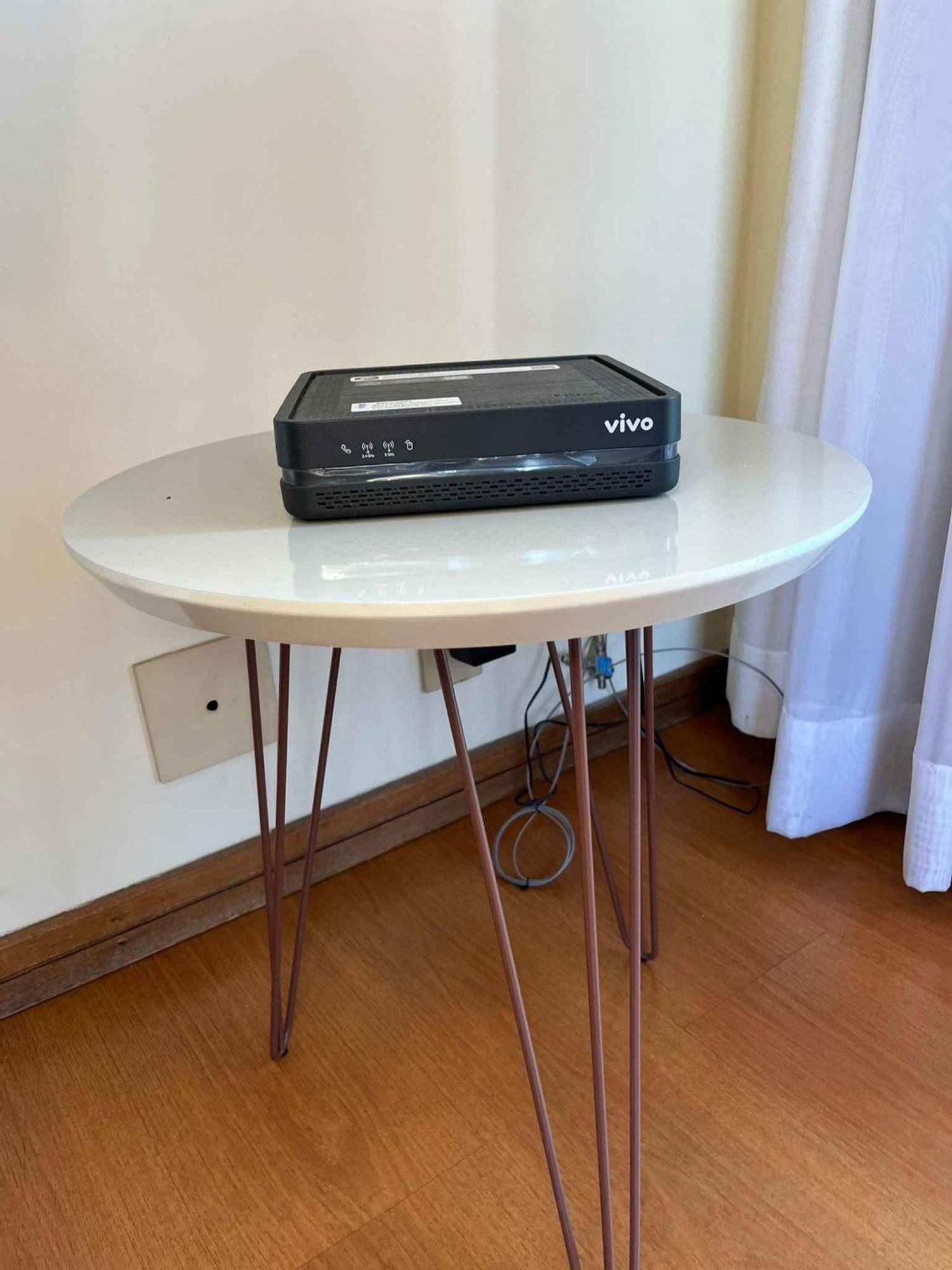 Lk Funcionarios 4 Apartment Belo Horizonte Bagian luar foto